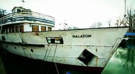 balatoni_hajo.jpg